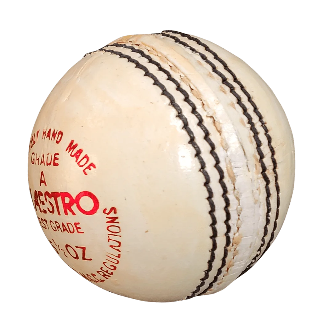 Cricket Diaries for YouTube Originals — title design artwork 6