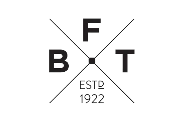 Bharat Flooring & Tiles