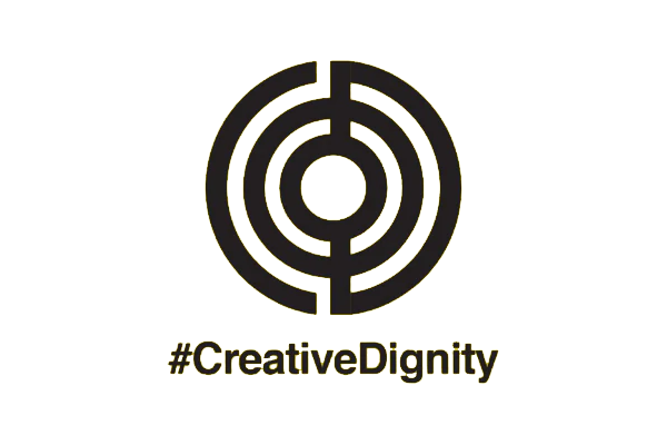 Creative Dignity