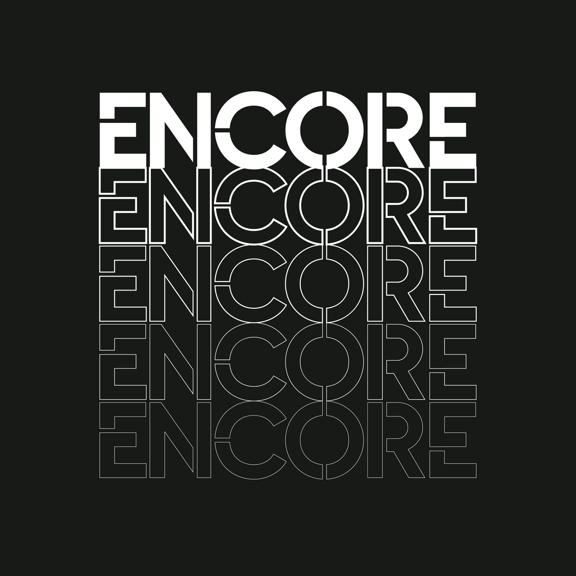 Encore - Performing Arts Academy