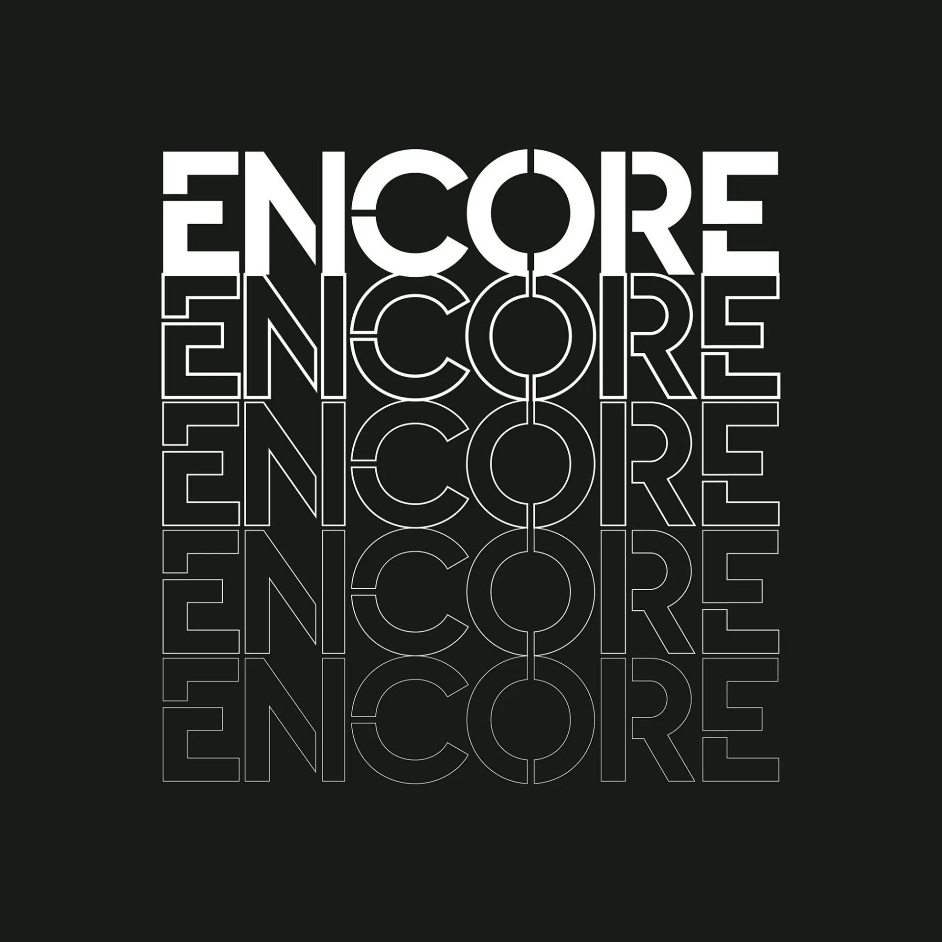 Encore — Performing Arts Academy — project by Switch & Roy Studio