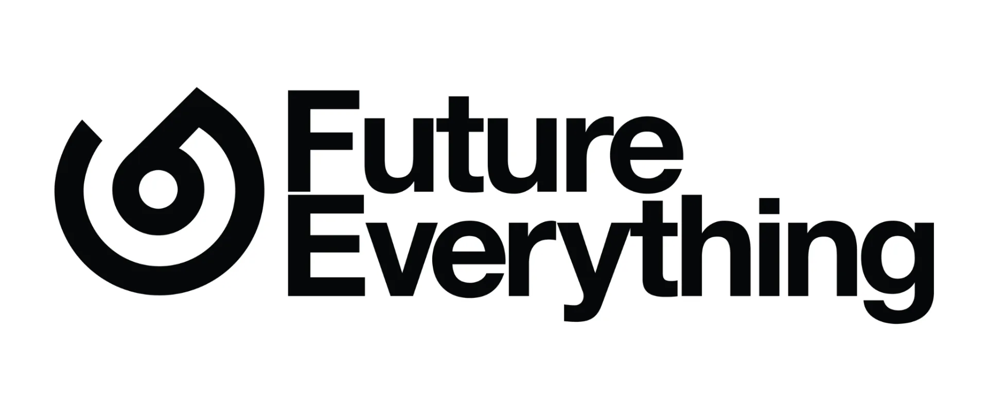 Future Everything