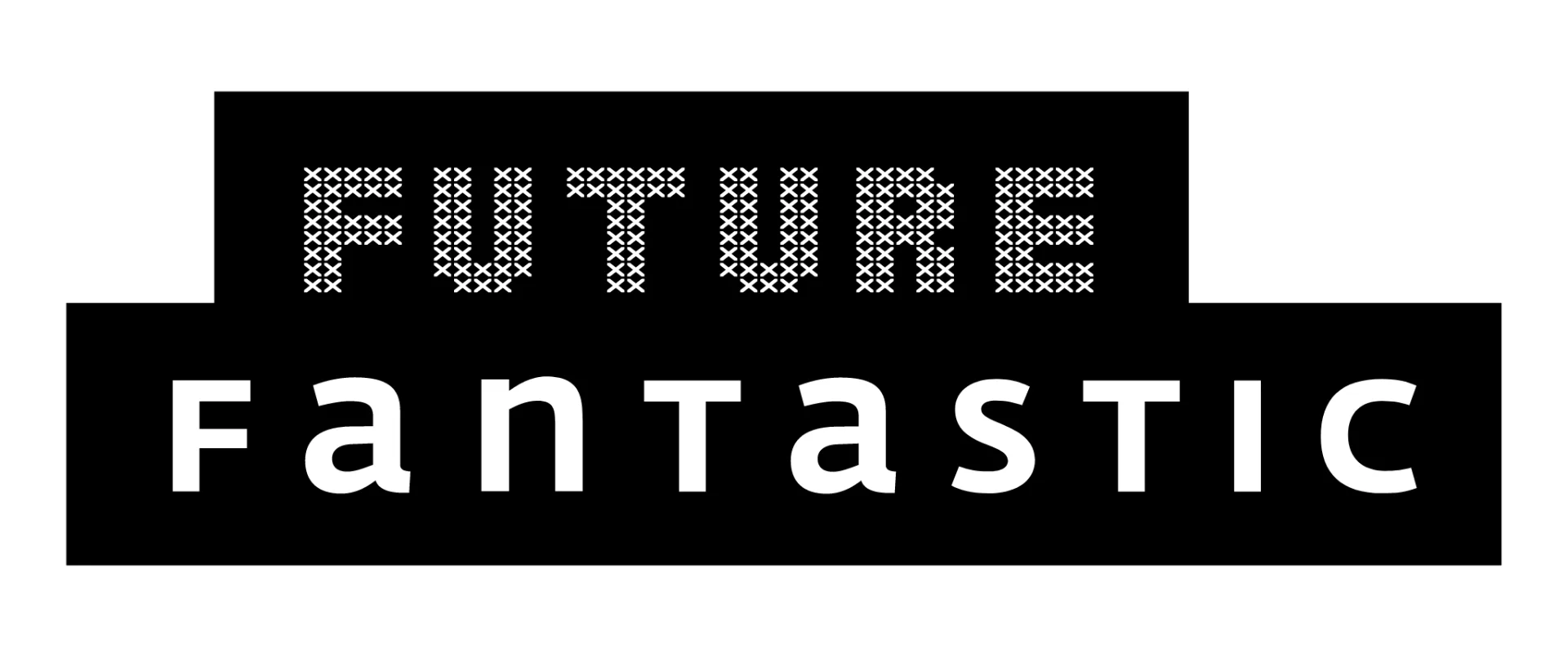 Future Fantastic Festival