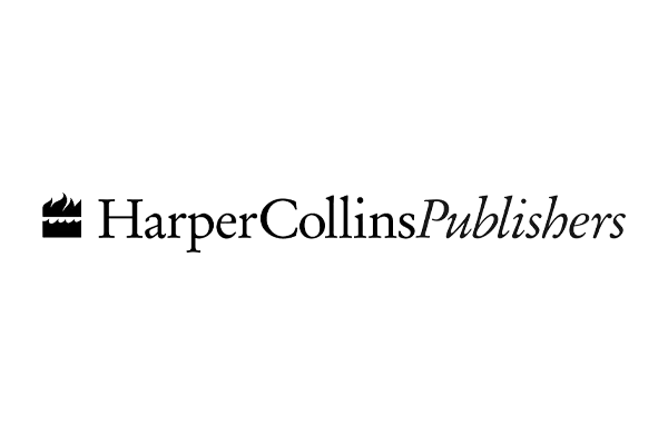 HarperCollins Publishers