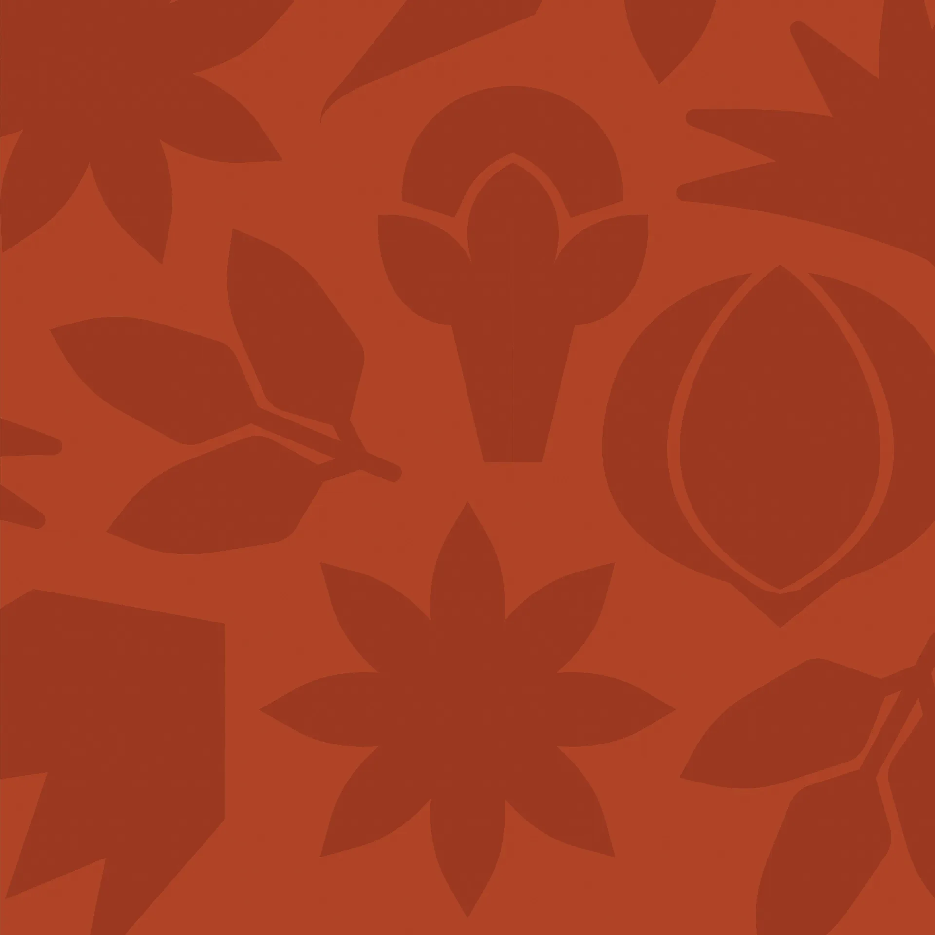 Jugni branding and design element 7