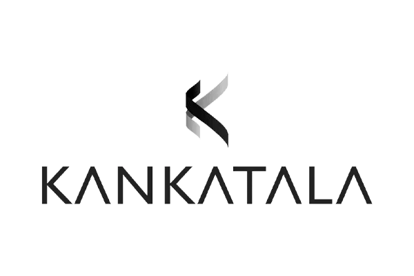 Kankatala