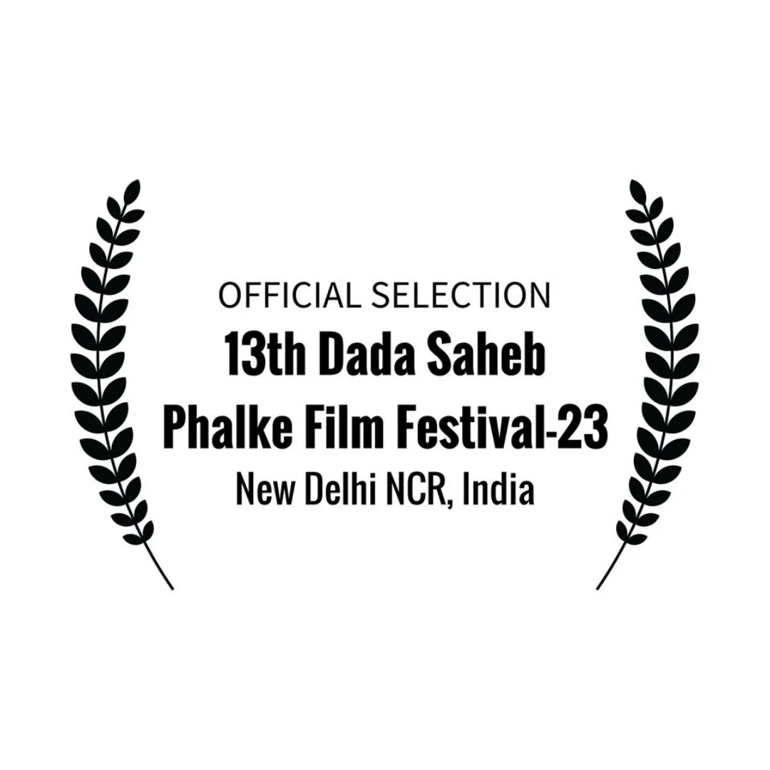 13th Dada Saheb Phalke Film Festival-23
