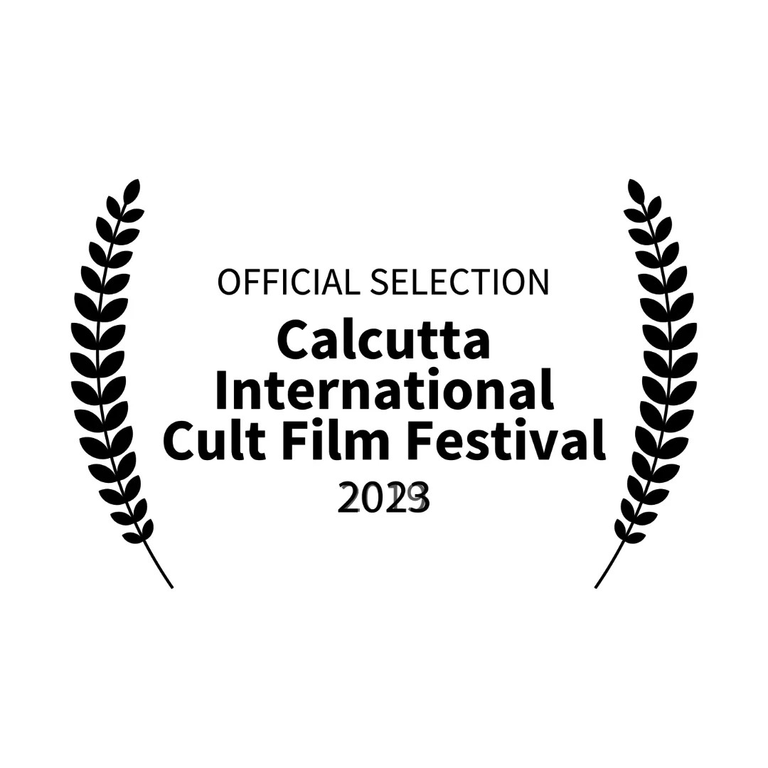 Calcutta International Cult Film Festival 2023