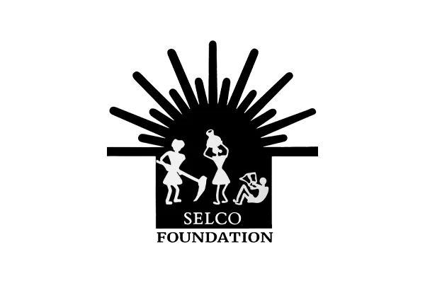 SELCO Foundation