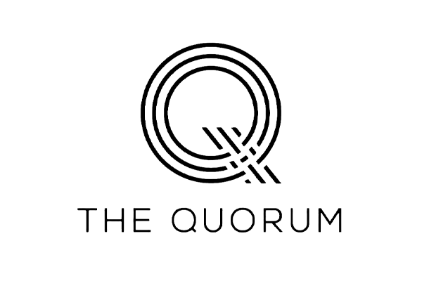 The Quorum