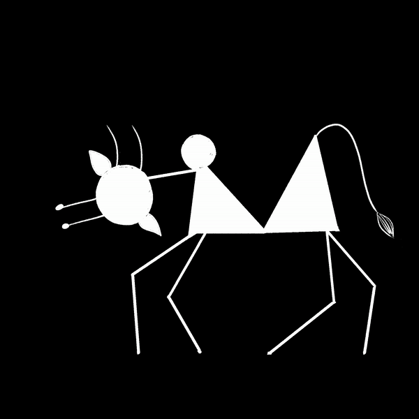 Animation Tests