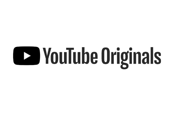 YouTube Originals
